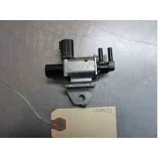 04H033 Vacuum Switch For 15-16 Nissan Murano  3.5